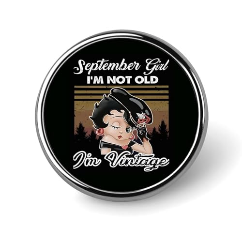 sobW xeB u[` ys ~^ tH[}  ANZT[ Ǝ   w a LO ȒPt lC  킢 v[g 蕨 Mtg