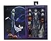 Disney Tim Burton's The Nightmare Before Christmas - Ultimate Jack Skellington 7
