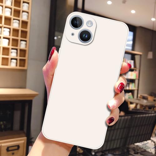 Lista de P40 lite disponible en línea. 26 Imagen adicional