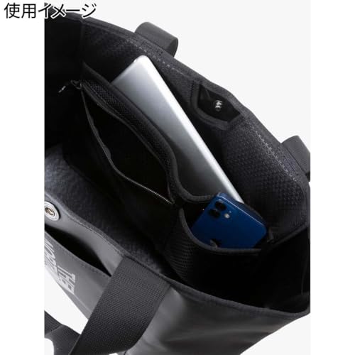ザノースフェイス BC STANDARD TOTE BCスタンダードトート NM82451 の商品画像 6