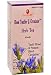 Health King Blood Tonifier & Circulator Herb Tea, Teabags, 20 Count Box