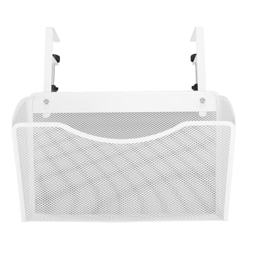 Conception ouverte en d'acier au carbone pour rangement bureau - 2