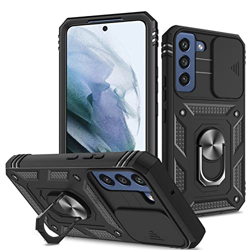 Coque antichoc Samsung A54 5G pour éviter les rayures photo