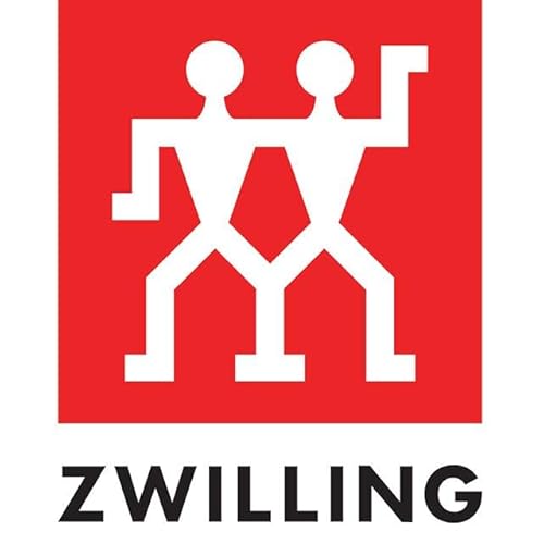 Foto von Zwilling 38099-000 TWIN Grip Messerset 3 Teile, Gemischte Farben