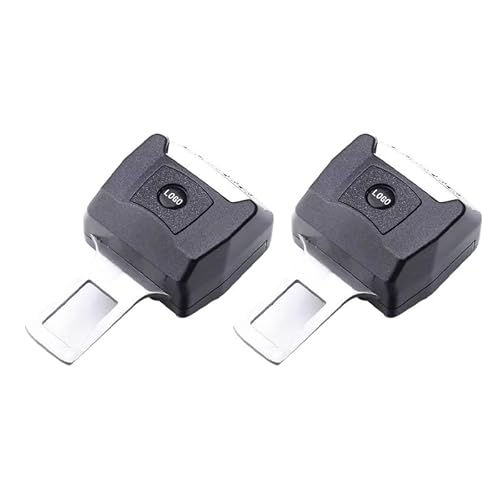 obN ̂悤ȈΓ_ς̃sAmubNh PCfނ͂ϋvƑϖՐɗDĂ SV[YΉ ֗ObY ^]/㕔/ȗp ȒPȑ (/JX^Ch݊/,i2j) [sAi]