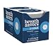 BREATH SAVERS Sugar Free Mints, Peppermint, 1.27 Ounce (Pack of 8)