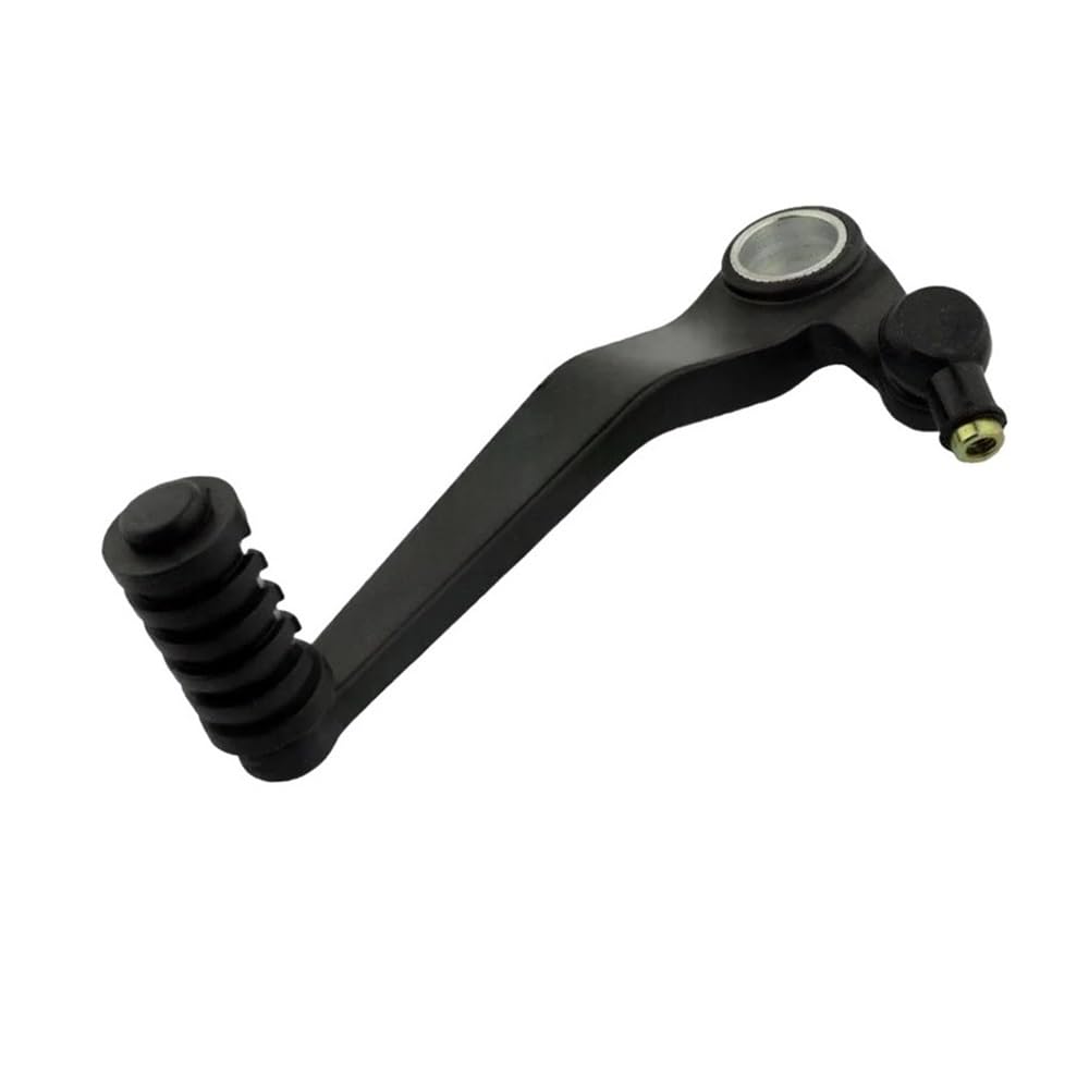 Levier de vitesse moto selecteur de pedale pour GSXR1000 RF600R TL1000R GSF1200S
