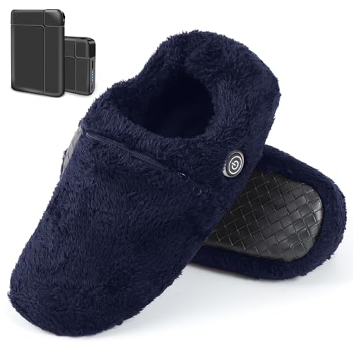 [Xinpeke] y[J[&3bŊMIvVfz dCXbp  R[hX {J[{M@ێgp ʔM tbgEH[}[ 2obe[i8000mAhjt 3iKx AIx Xbp g [V