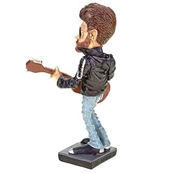 VOGLER Joh. Vogler GmbH Funny Life – Popstar George - Les Beatles, Paul McCartney, John Lennon, RIngo Starr, George Harrison VOGLER Joh. Vogler GmbH Funny Life - Popstar George – Image 6
