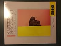 Algopix Similar Product 20 - Criticizing Photographs