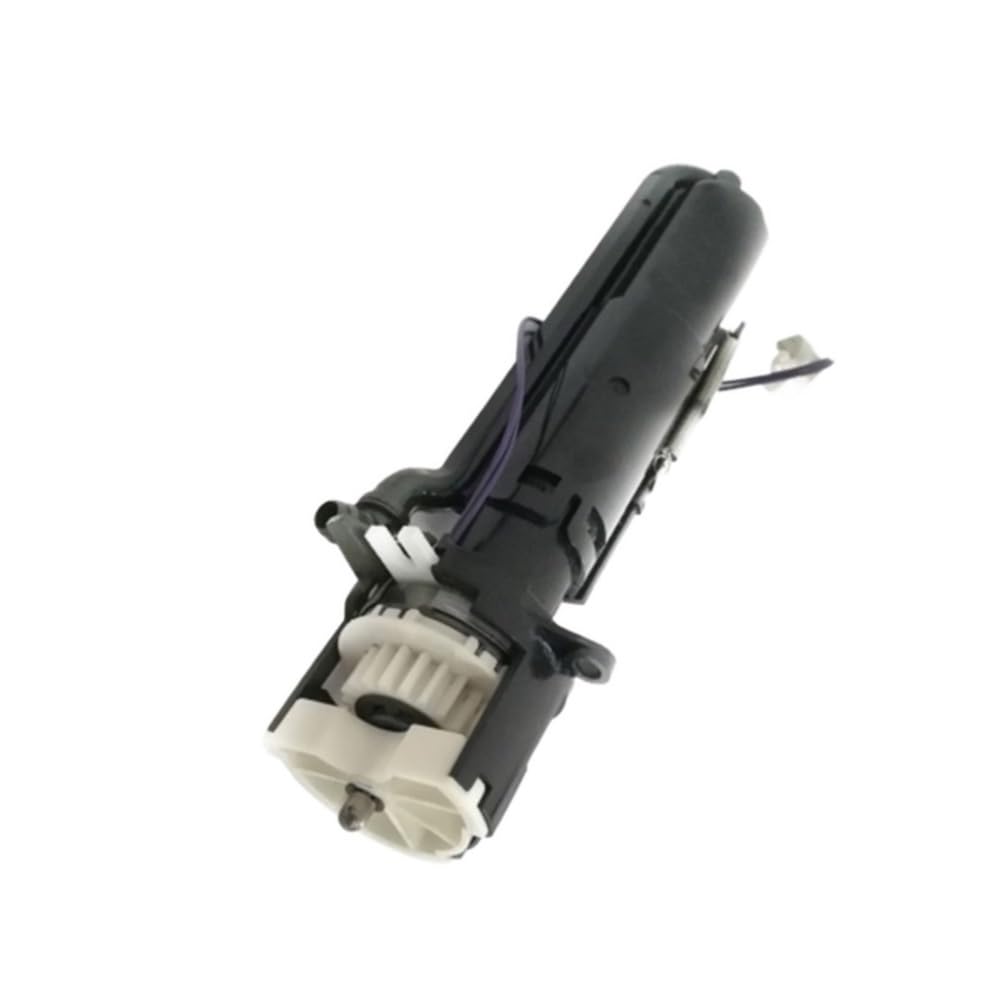 Pompe à toner B2233255 pour corriger les défauts d'impression Ricoh - 2