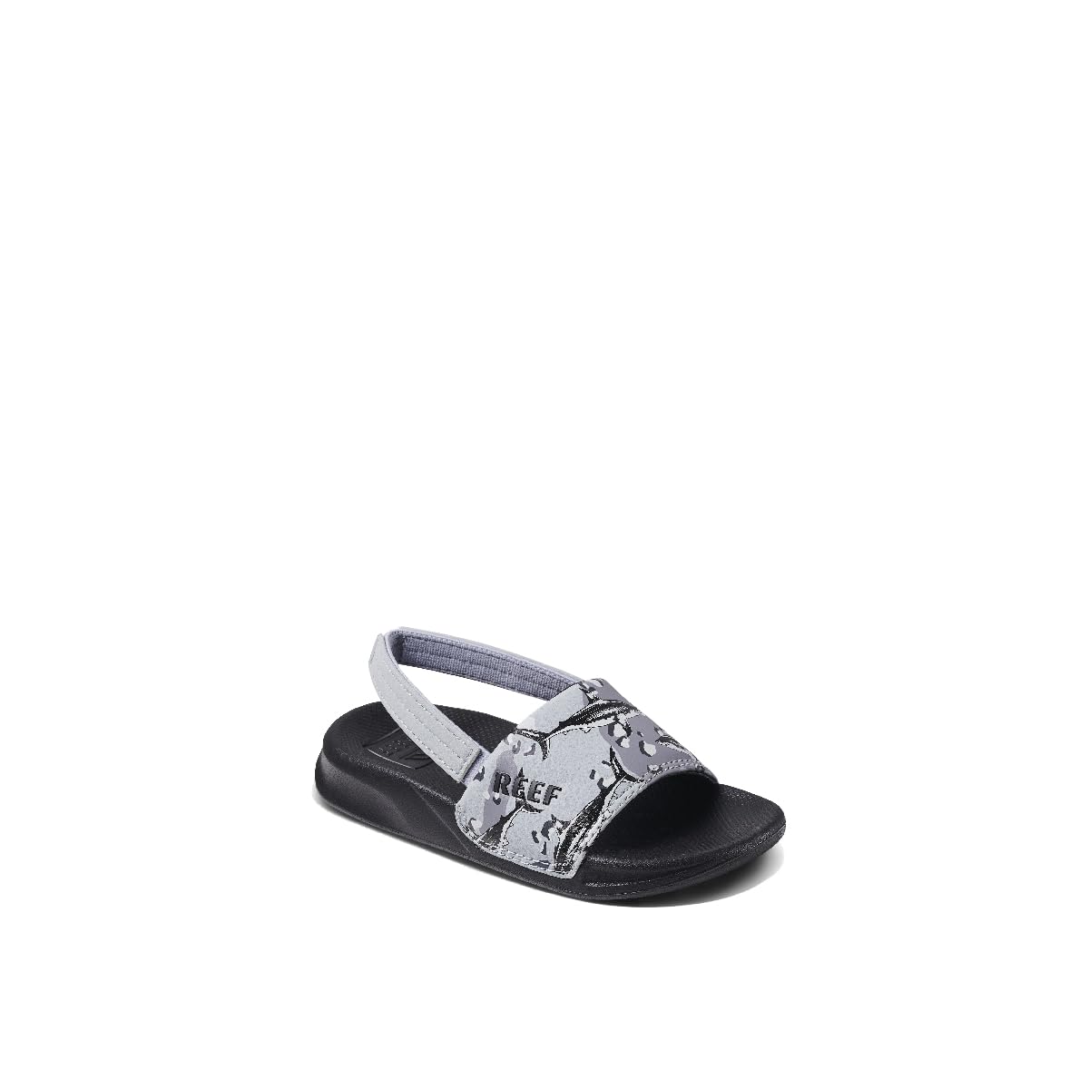 Reef Kids Little One Slide (Infant/Toddler/Little Kid)
