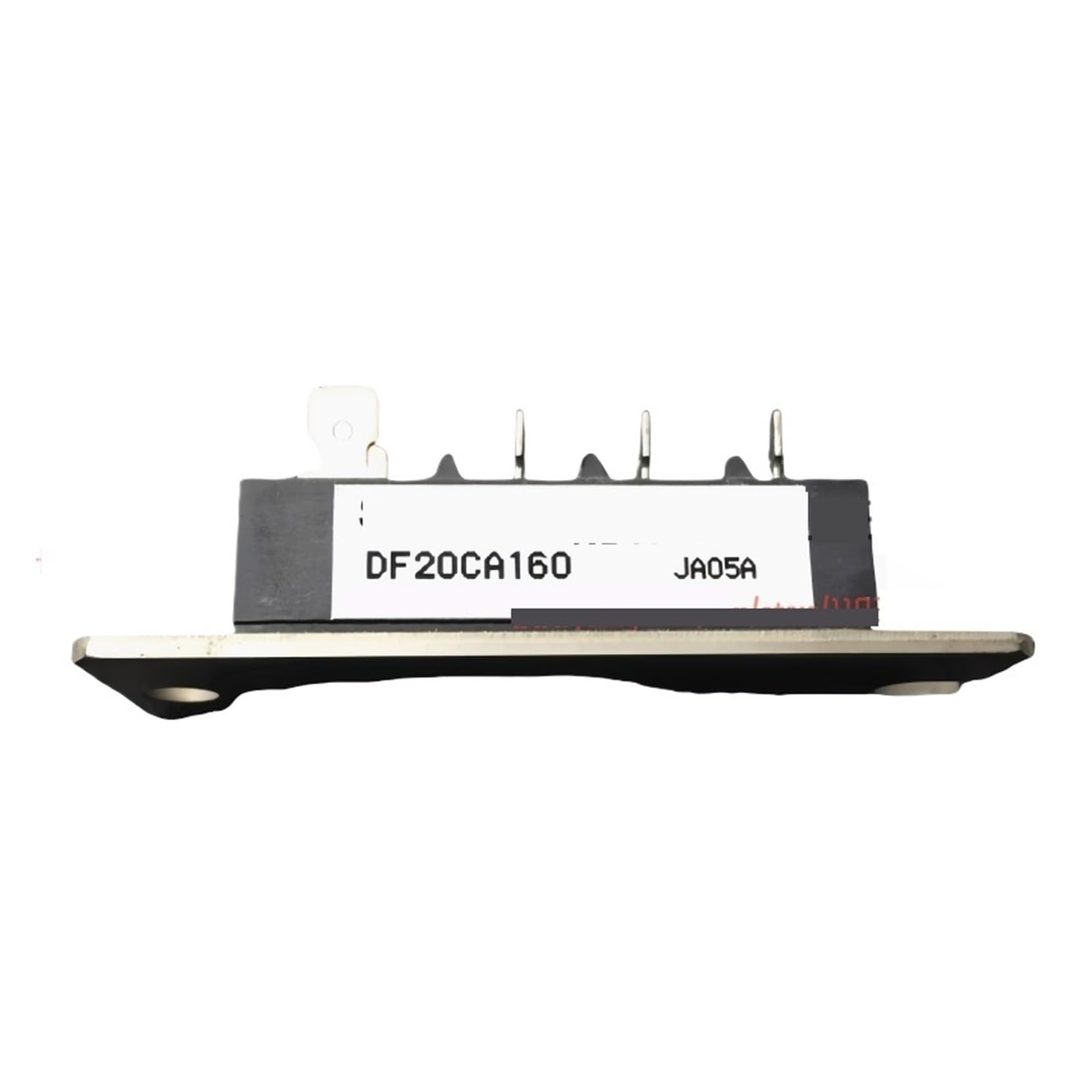 YMUGUEGH DF20CA160 rectifier bridge Module