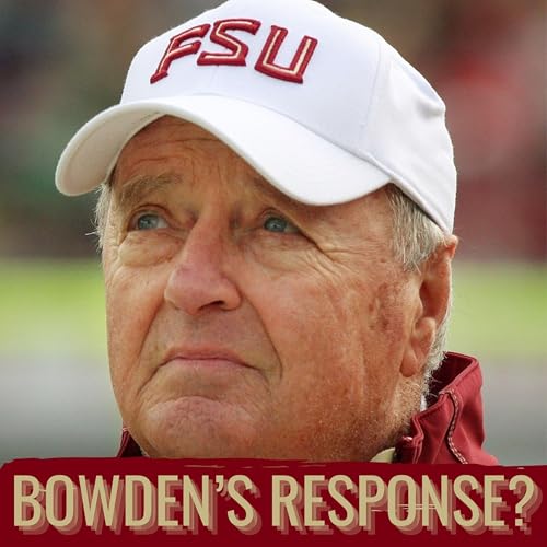 OUTRAGE: Florida State Fans BLAST Athletic Department&mdash;Seminoles FUTURE HINGES on Major MOVE