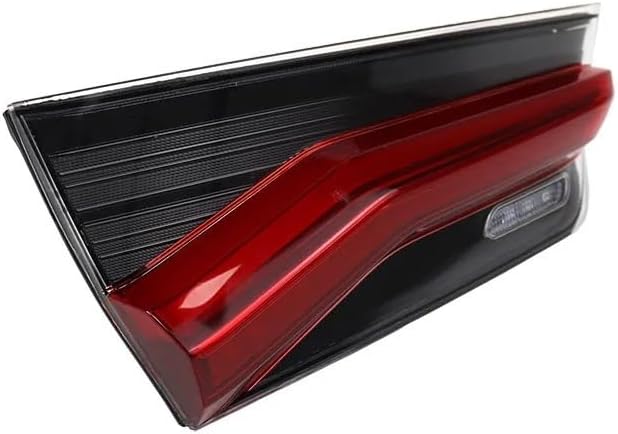 後部ウインカーライト G20 G28 2019 2020 LEDアップグレードテールライトテールランプ G80 M8デザイン 320