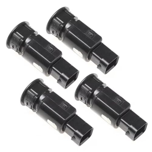 Capteur ultrasonique de pare-chocs 95720-1M010 radar de recul arrière pour Kia Cerato