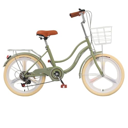 VifxucypVeBʋΎ]ԁAl̒ʋ΁A_ur[t[VeB]ԁAAJ[SbNAKȃy_oCNAtgu[LƃAu[LA߉\ȃThnho[AʊwʋΗp (O[ [̌^zC[] + Vt^[,20C`)