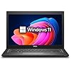 Dell Latitude 7290 Business Laptop,...