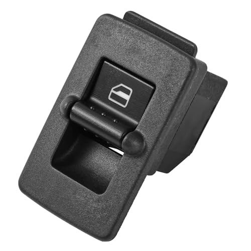 Interrupteur bouton lève-vitre haute sensibilité pour VW Beetle commande 1C0959527A