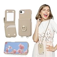Amazon.co.jp: For Google Pixel 8A ケース 手帳型 グーグルピクセル8A