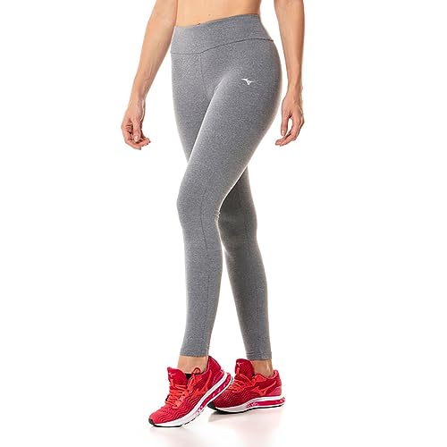 LEGGING MIZUNO ESSENCE F