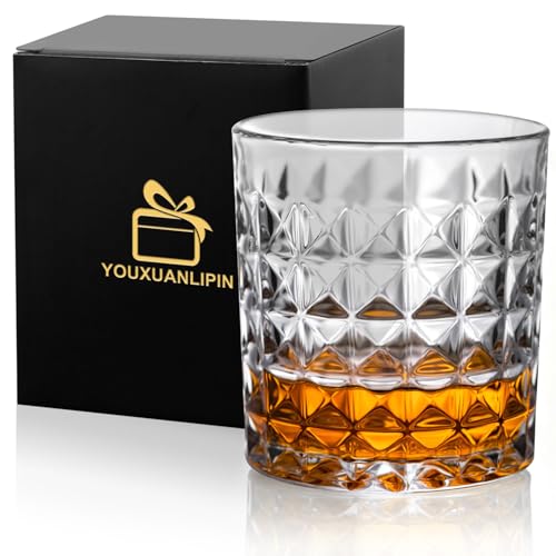 bNOX ECXL[ OX e av[g j ̓ Mtg  uf[ Rbv  NA 300ml(1) ސEj a ̓ ̓ hV̓  LO KX NX^OX YOUXUANLIPIN(