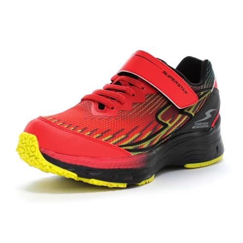 [X[p[X^[] Xj[J[ SS J1225 {[CY bh 23.5 cm 3E