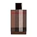 Produktbild Burberry LONDON homme / man, Eau de Toilette, Vaporisateur / Spray, 30 ml