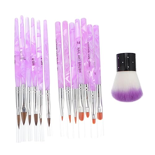 FRCOLOR 1ZbgCQW{ÕM b?{t lCA[gc[ T