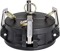 Algopix Similar Product 1 - IrrigationKing RKDC400P DC Type
