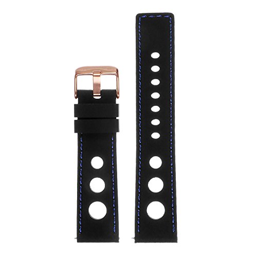[StrapsCo] o[ GT [ [VO vohB [YS[h̃obN ~ NCbN[X Xgbv ~  22mm ̃Xeb`t