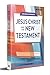 Jesus Christ and the New Testament