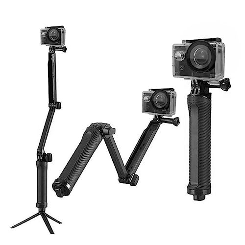 Summon自撮り棒 ビデオカメラ 41wPAdegwEL.jpg