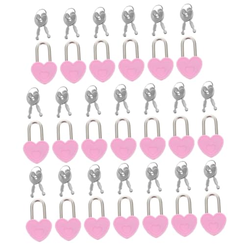 Kisangel 20Zbg n[g^~j싞 t ^bN ubN ubWp ȓL[{bNXJbv o