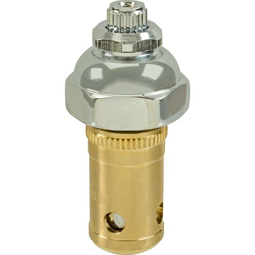 T&S BRASS Cartridge (LTC) 5959-40