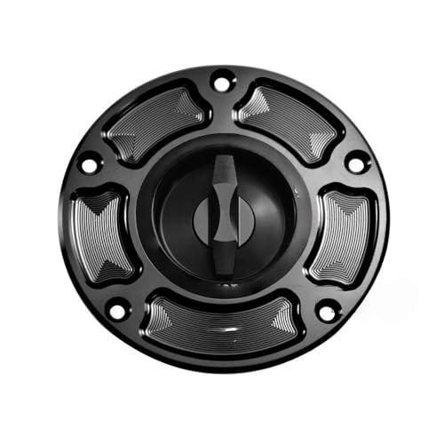 oCN̔R^NLbv gDIm V4 RSV4 RR RF 1100pI[goCR^NLbv t@Ng[2015-2021ANZT[NCbN[XKXR^NJo[