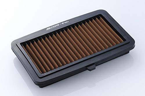 SPOON SPORTS(スプーン) エアークリーナー S660 DBA-JW5/3BA-JW5