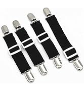 Small manufacture image 17