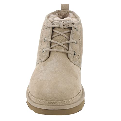 Image of UGG Men's Neumel Chukka Boots