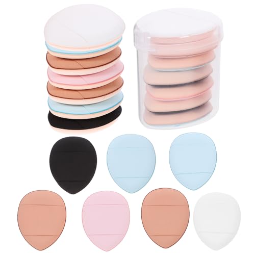 ELAYARD 3 ~jwpt RV[[ t@f[VΉ ^gїpCNX|W wppE_[pt ϕih fB[Xp