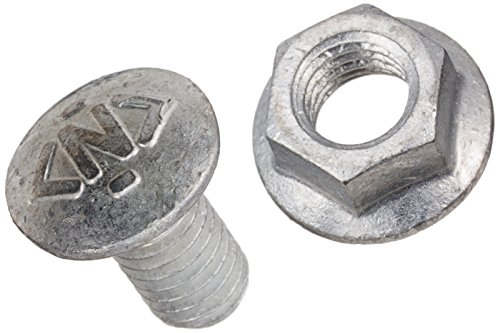 41wPBMA16eL.jpg