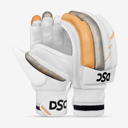 DSC Unisex-Adult 1500155 Bausatz, Assorted, Size 4