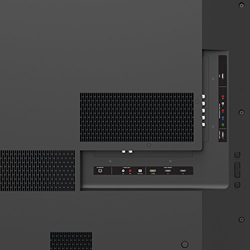 Vizio M70-E3 M-Series 70in Class Full Array XLED Smart Home Theater HDTV Display (2017 Model) (Renewed)