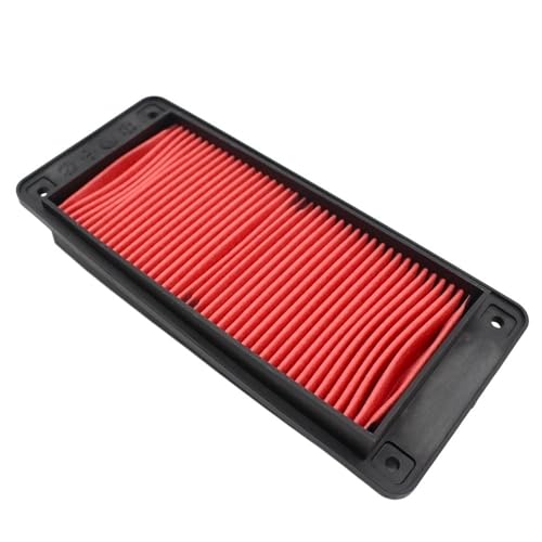 Filtre à air et carburant pour moto MaxSym 400 2021-2022