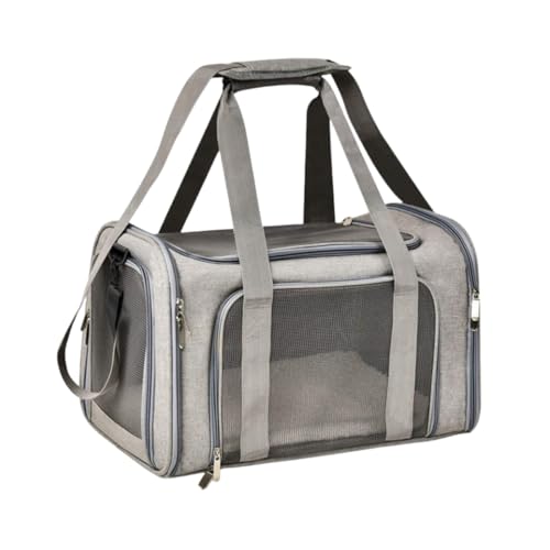 GUIXIAOGUO ybgL[obO SȔLL[obO ʋC L[ V_[ ܂肽 RpNg }bgtL[ LpE^ ^L яoh~ o xgE y e (O[,M)