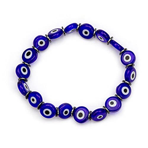 Rack de Zapatos Gabinete de Madera Rack Gabinete Contador con cajón Estante de Almacenamiento Blanco de 3 Capas Entrada de balcón Entrada de Esquina (Color : White Beige)