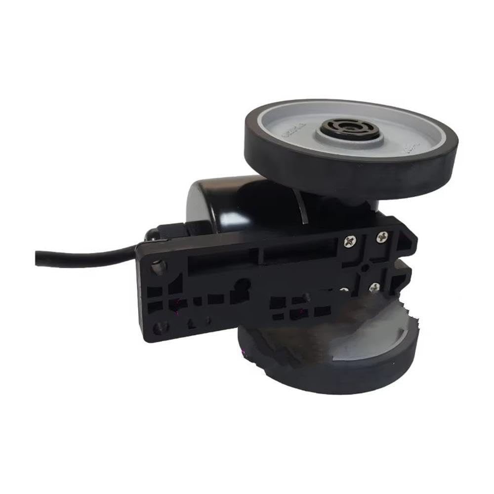 Tipo De Rodillo Encoder Estabilidad De Pulso ENC-1-1-T-24 ENC-1-2-T-24 ENC-1-3-T-24 N-24 4 5 6-V-24 componentes electronicos(ENC-1-3-V-24)