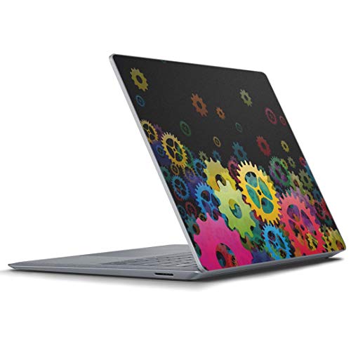 igsticker Surface Laptop4 / Laptop3 / Laptop2 / Laptop 13.5C` pXLV[ Microsoft T[tFX T[tBX m[gubN m[gp\R Jo[ P[X tB XebJ[ 