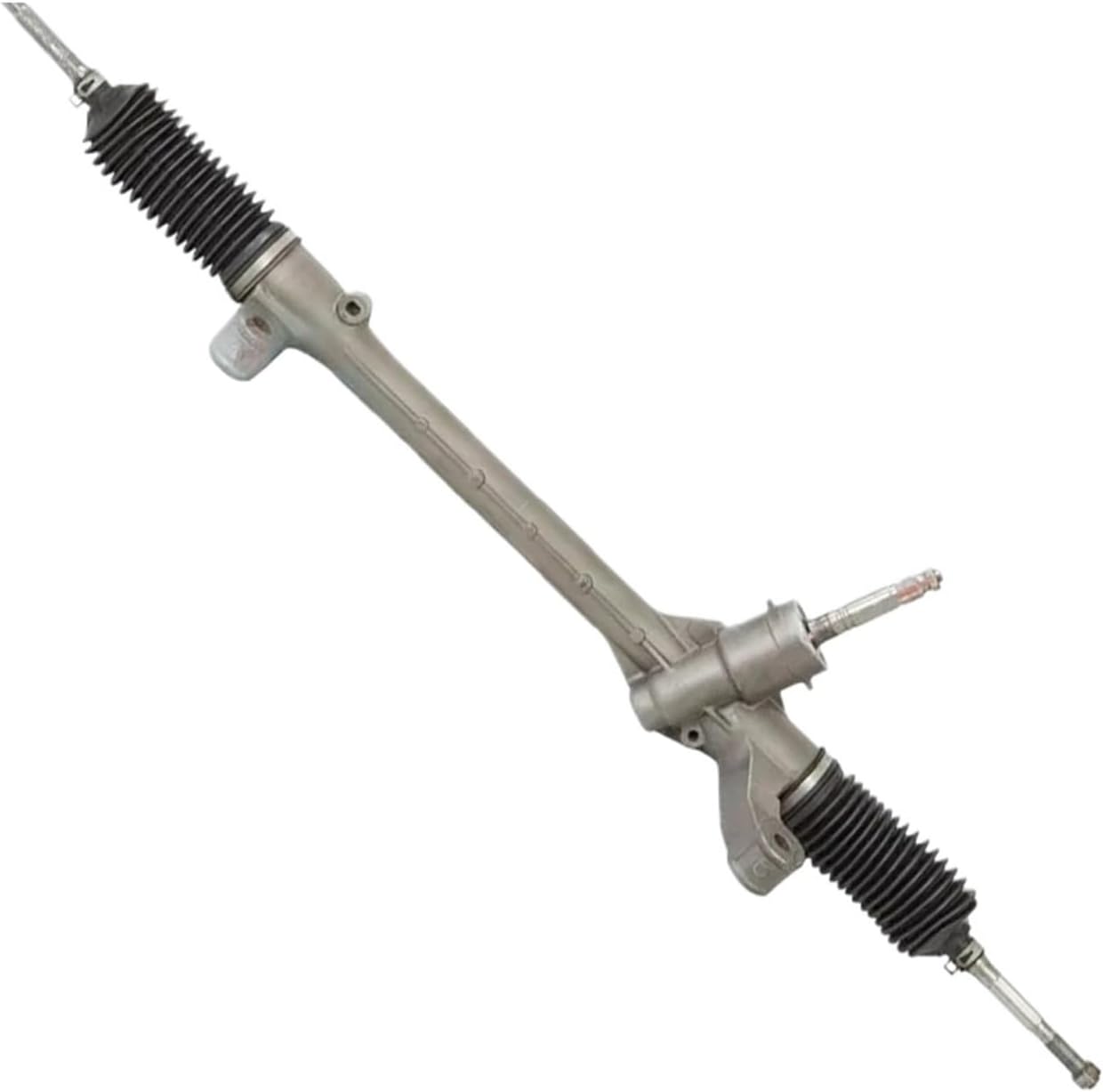 17インチ スタッドレスタイヤセット ブリヂストン セール中 VRX TECMAG