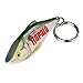 Produktbild Rapala Schlüsselanhänger Rattlin Rap Key Ring